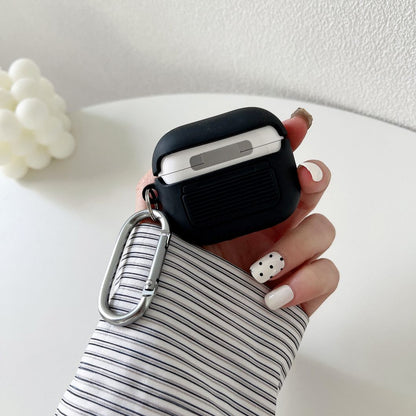 Retro Gaming Handheld Case - AirPods