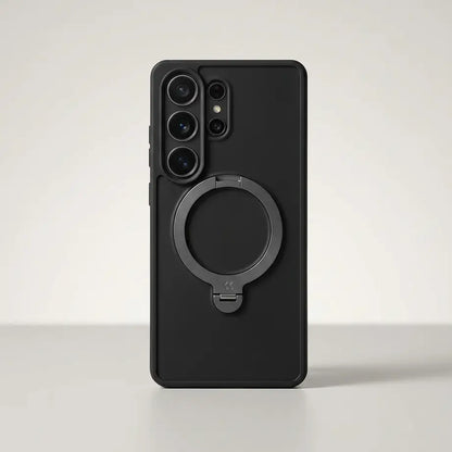 Zen Mag Matte Bracket Case
