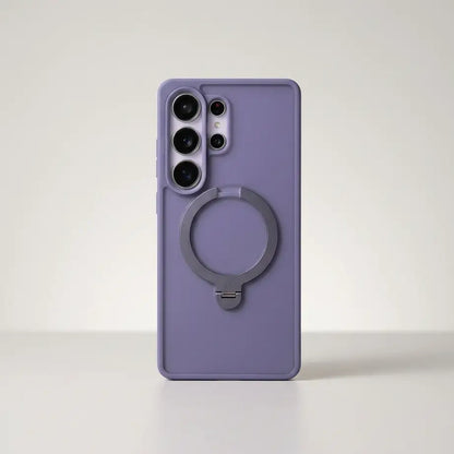 Zen Mag Matte Bracket Case