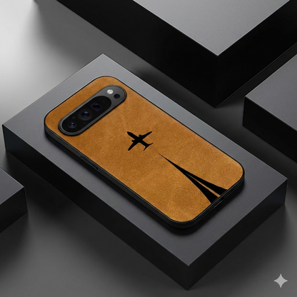 Nomad Flight Heritage Case