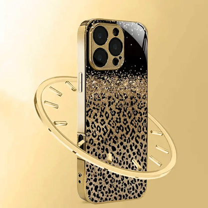 Gilded Wild - Regalia Series