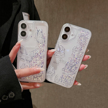 Crystal Craze
