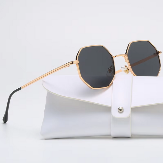 Hexa Glare Sunglasses