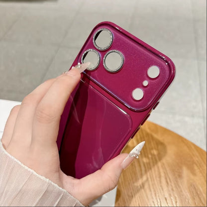 Dopamine Diva Case