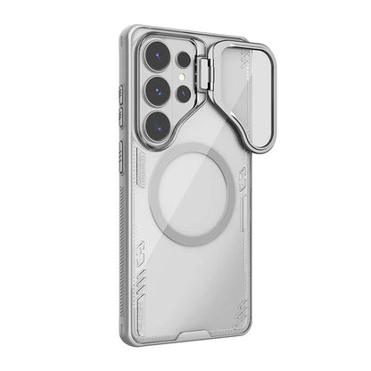 Phantom Iceblade Armor Stand Case