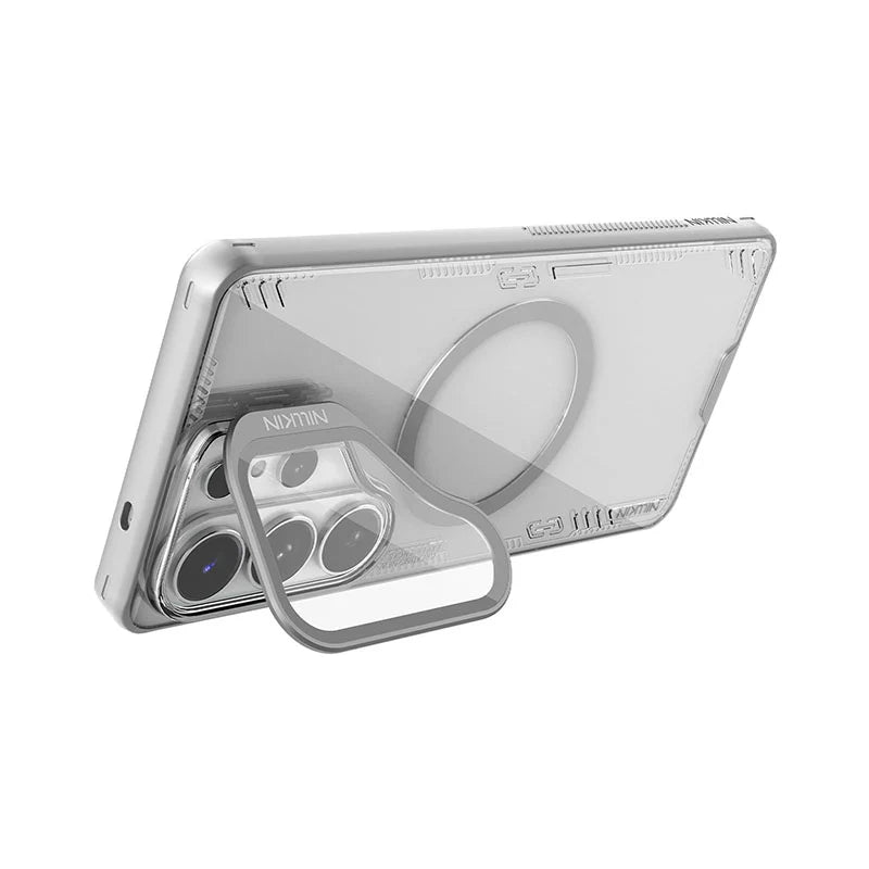 Phantom Iceblade Armor Stand Case