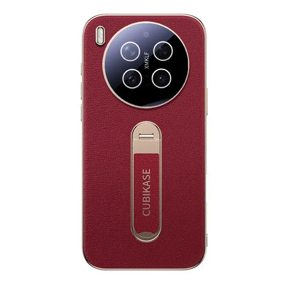 360° Prestige Rotating Ring Stand Case - Vivo