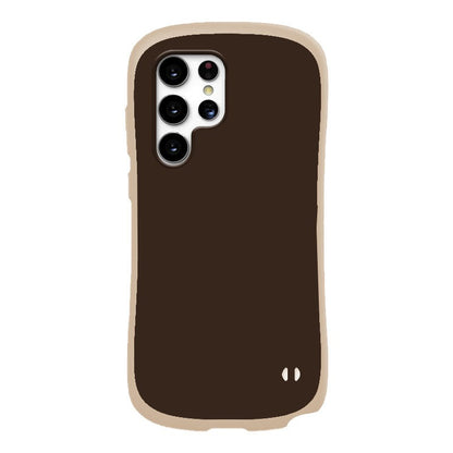 Classic Versatile Smooth Soft Case - Samsung