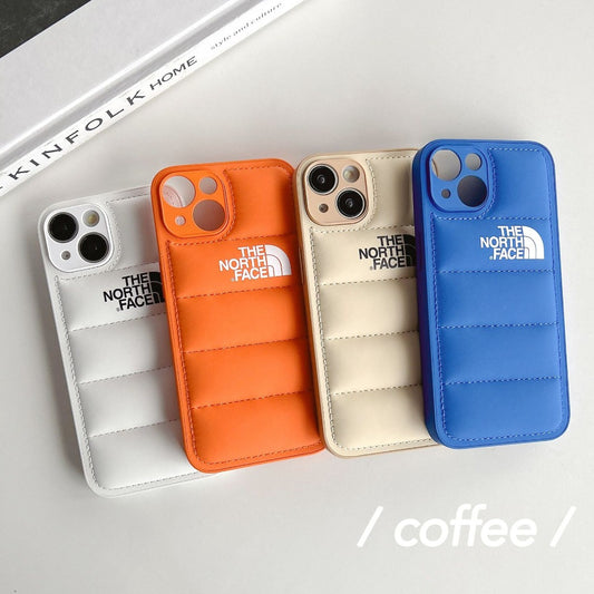 Smooth Back Grip With High Efficiency