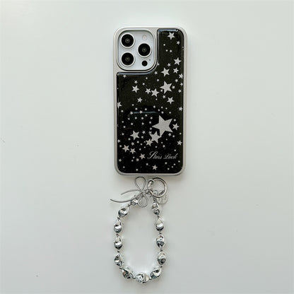 Starry Dreams Phone Case