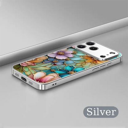 Opal Garden - Regalia Series