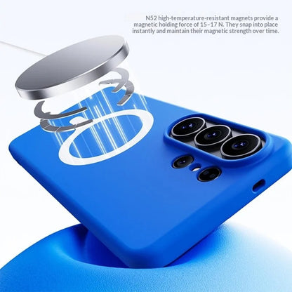 Candy Pop MagSafe Case