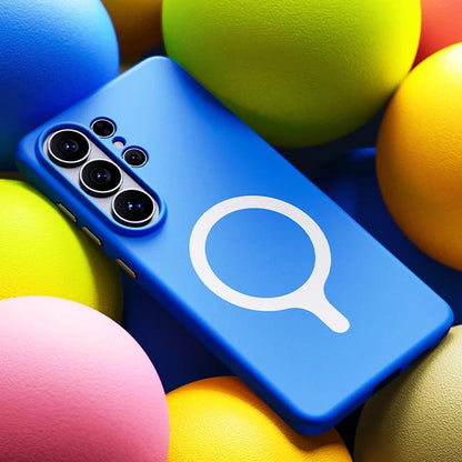 Candy Pop MagSafe Case