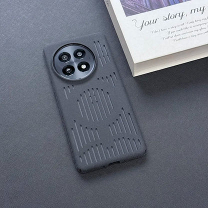 Magnetic Sandrock Ultra-Thin Protective Case – OnePlus