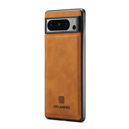 Regal Leather Premium Case - Google Pixel