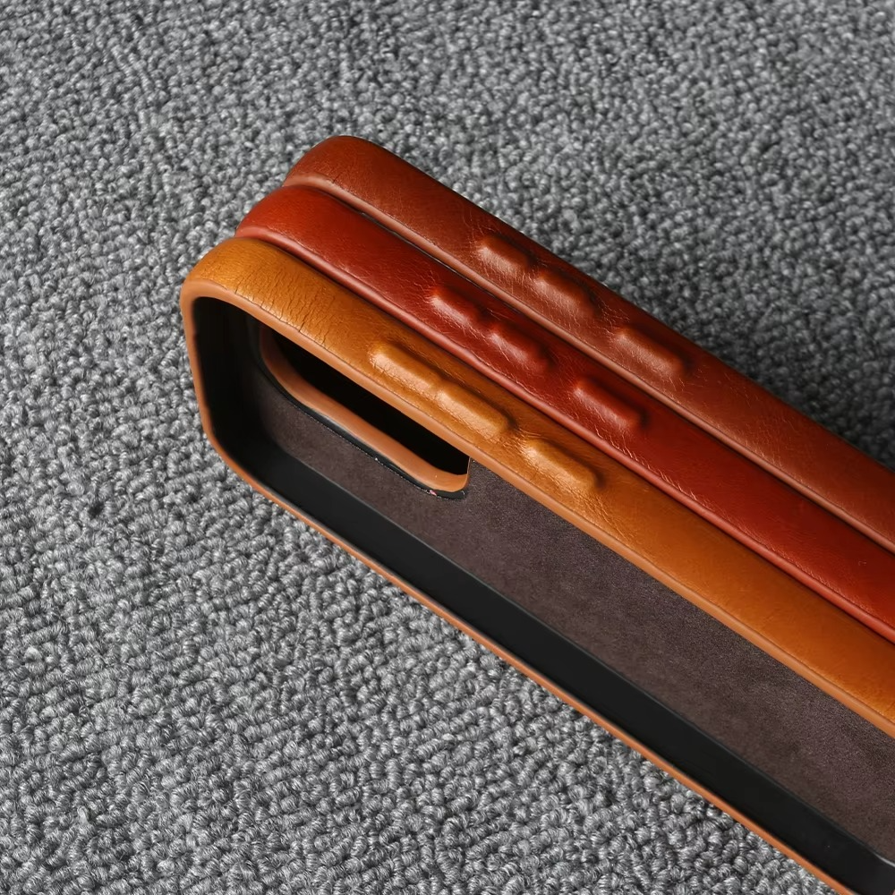 Urban Hide Leather Case