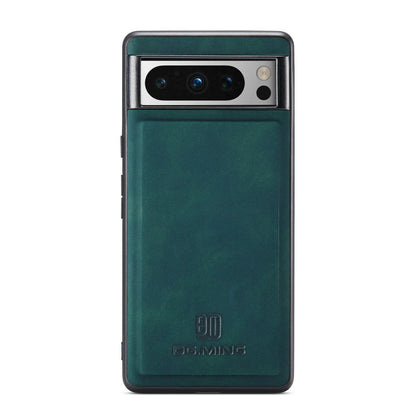 Regal Leather Premium Case - Google Pixel