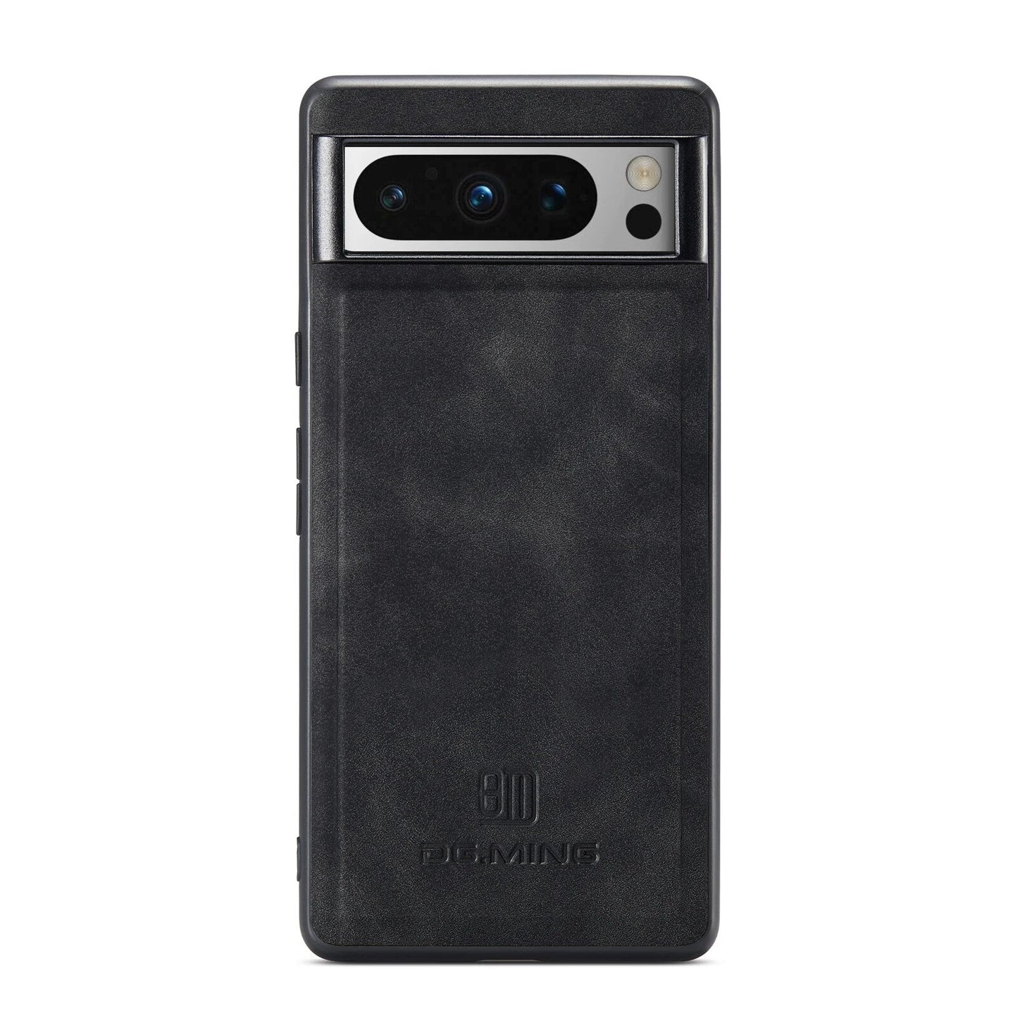 Regal Leather Premium Case - Google Pixel