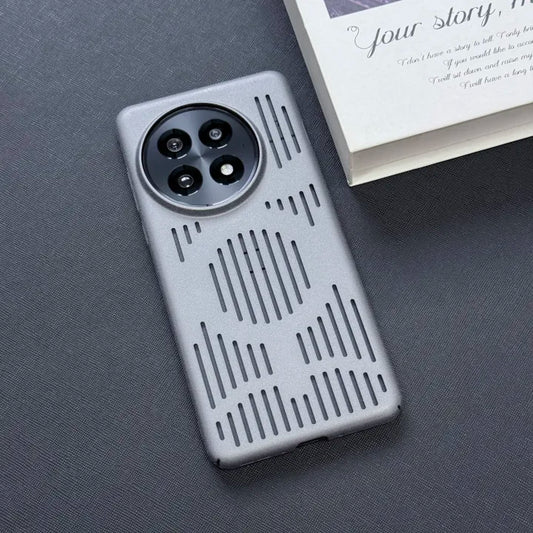 Magnetic Sandrock Ultra-Thin Protective Case – OnePlus