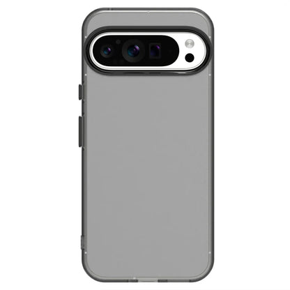 Matte Frosted Hazy Finish Case - Google