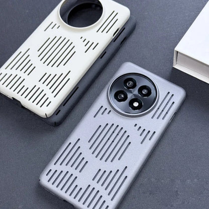 Magnetic Sandrock Ultra-Thin Protective Case – OnePlus