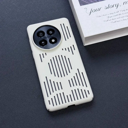 Magnetic Sandrock Ultra-Thin Protective Case – OnePlus