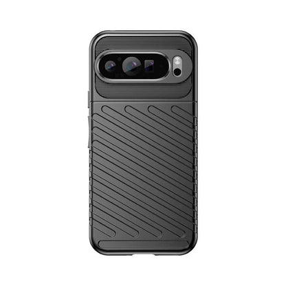 Reinforced Edge Impact-Proof Case - Google