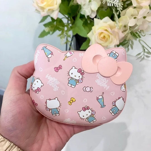 New 10000mAh CozyKitty Heat & Power Duo PowerBank