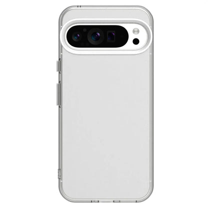 Matte Frosted Hazy Finish Case - Google