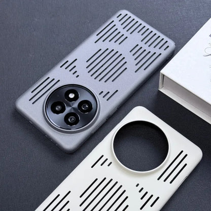 Magnetic Sandrock Ultra-Thin Protective Case – OnePlus