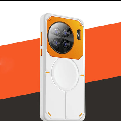 OptiMax High-Performance Precision-Fit Case - OnePlus