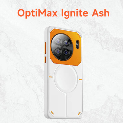 OptiMax High-Performance Precision-Fit Case - OnePlus