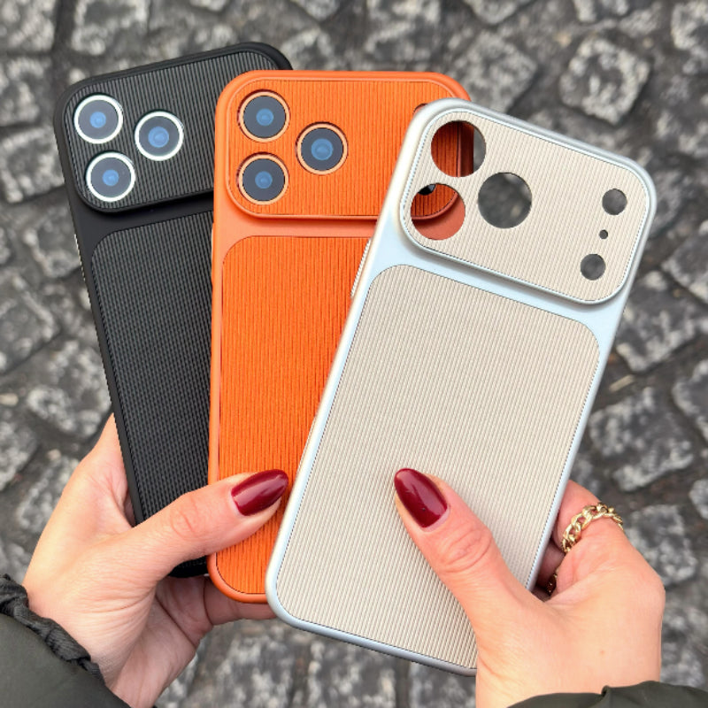Everyday Texture Guard Case