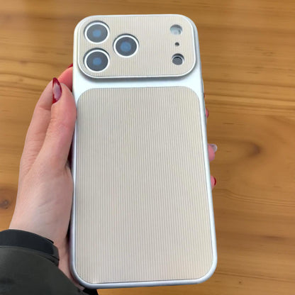 Everyday Texture Guard Case