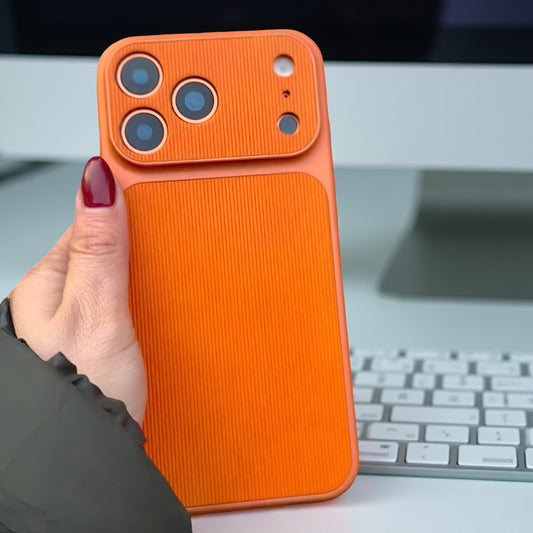 Everyday Texture Guard Case