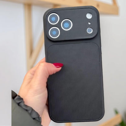 Everyday Texture Guard Case