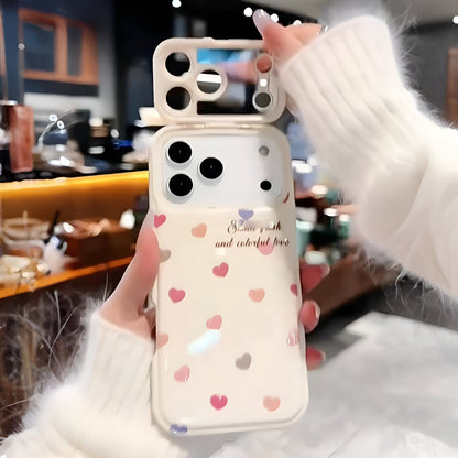 Pretty Little Love Case