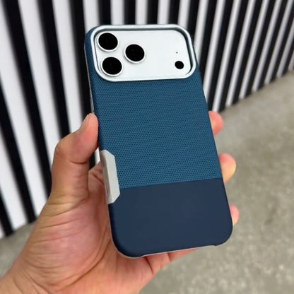 Citrus Impact Shield Case