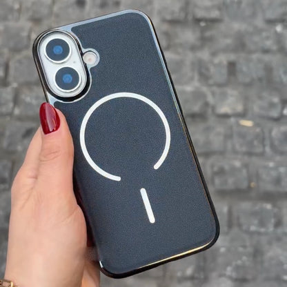 Luxury Protective Phone Case