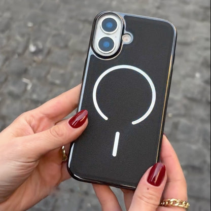 Luxury Protective Phone Case