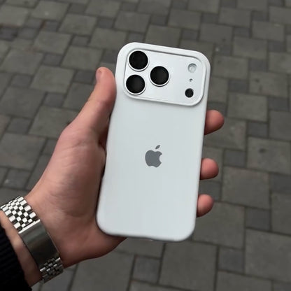 Simple Elegance Phone Case