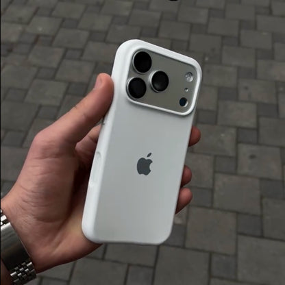 Simple Elegance Phone Case