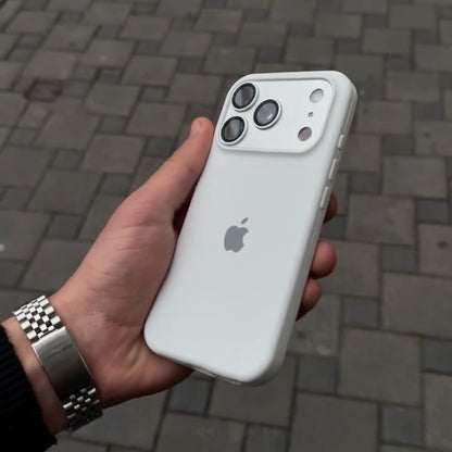 Simple Elegance Phone Case
