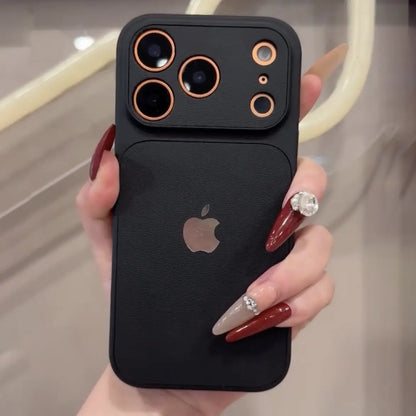 Onyx Shadow Crown Edition Case