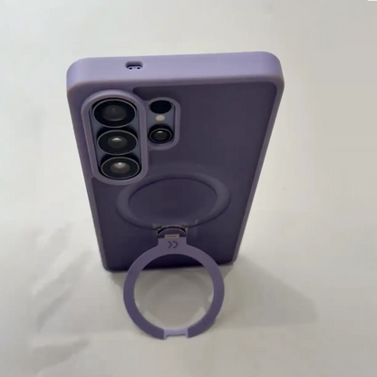 Zen Mag Matte Bracket Case