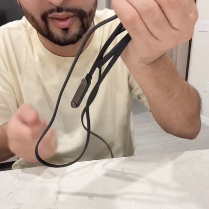 Magnetic Stand Charging Cable