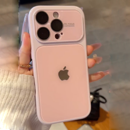 Elegant Fade Design Premium Case