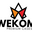 Wekome India logo