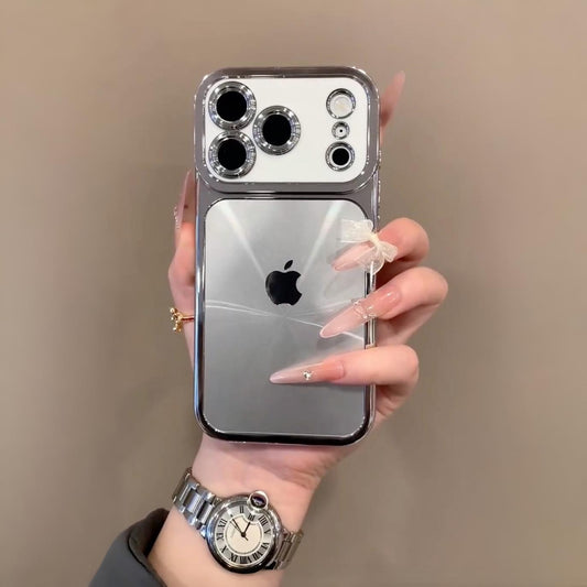 Elite Shine Icon Case