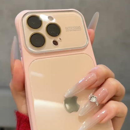 Refined Shine Minimal Protective Case